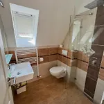 Pelso Siófok