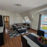 Apartment Pelso