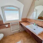 Pelso Апартаменты *