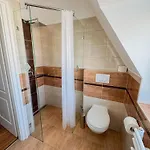 Pelso Апартаменты *