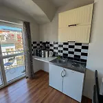 Pelso Апартаменты *