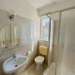Apartment Pelso Siófok