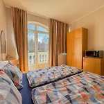 Apartment Pelso