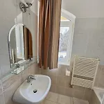 Apartment Pelso