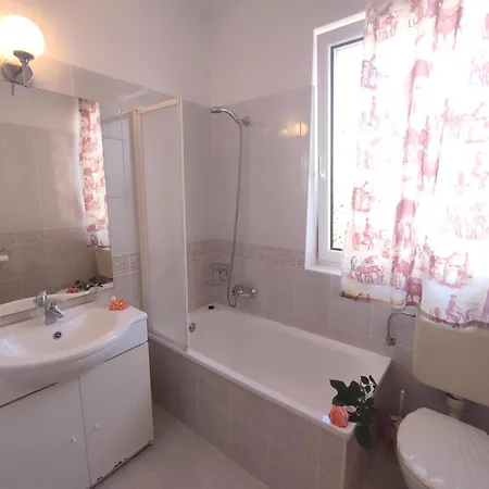 Pelso * Σίοφοκ