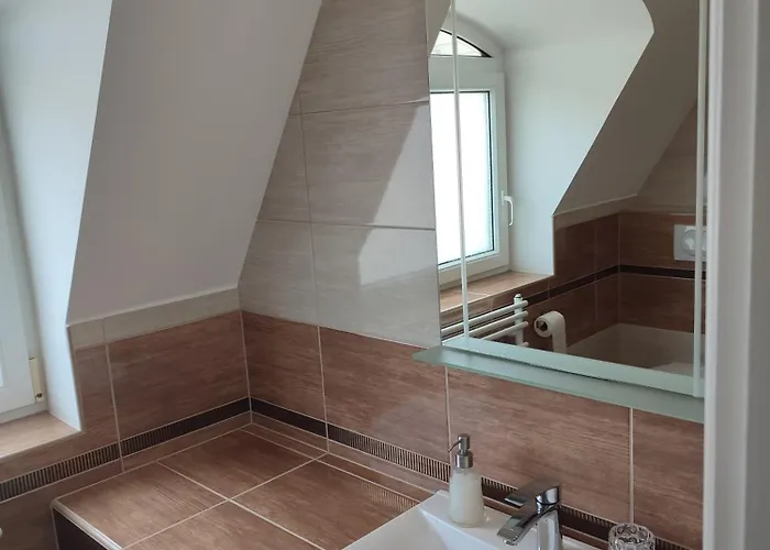 Pelso Apartment Siófok