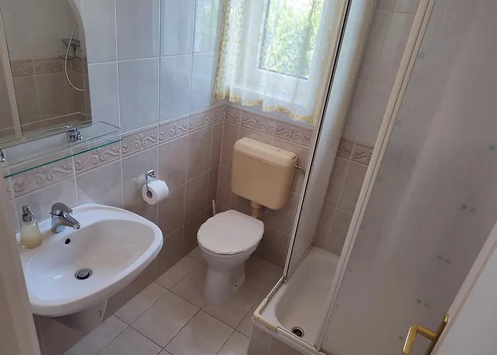 Pelso