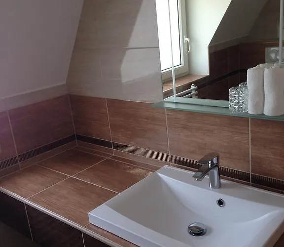 Apartment Pelso *